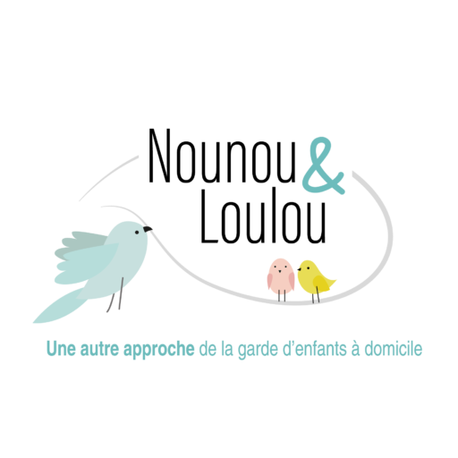 Nounou & Loulou